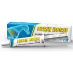 Bioveta Fresh Horse per gel 12,4 g – HobbyKompas.cz Bioveta Fresh Horse per gel 12,4 g – HobbyKompas.cz