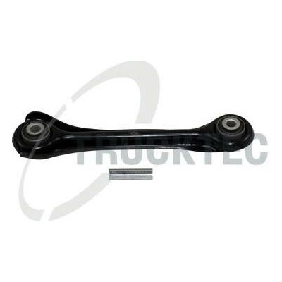 Tyč/vzpěra, zavěšení kol TRUCKTEC AUTOMOTIVE 02.32.023 – Hledejceny.cz