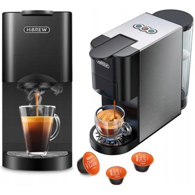 HiBREW H3A – Hledejceny.cz