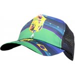 Numberoplus Brazilský Neymar – Zbozi.Blesk.cz