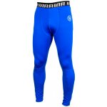 Warrior Tight Compression sr – Zboží Mobilmania