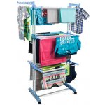 Verk 01371 170x62x78cm – Zbozi.Blesk.cz