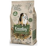 Witte Molen Country morče 3 kg – Zboží Dáma