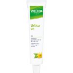 Weleda Urtica Gel kopřivový gel pro regeneraci pokožky spálené od slunce 25 g – Zboží Mobilmania