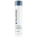 Paul Mitchell OriginalShampoo One 50 ml