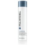 Paul Mitchell OriginalShampoo One 50 ml – Zbozi.Blesk.cz