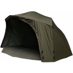 Fox přístřešek Ultra 60 Brolly – Hledejceny.cz