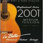 La Bella 2001 Medium – Zboží Dáma