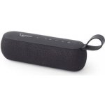 C-Tech SPK-04 – Hledejceny.cz