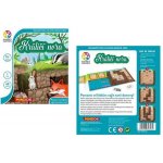 Mindok Smart Králičí nora – Zboží Živě