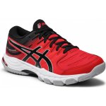 Asics Gel Beyond 6 M 1071A049-601 – Zboží Dáma