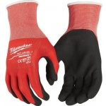 MILWAUKEE 4932471417 – Zbozi.Blesk.cz