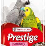 Versele-Laga Prestige Parrots 3 kg – Zboží Dáma