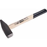 EXTOL CRAFT 2010A – Zboží Dáma