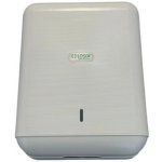 Losdi CP-3009-B – Hledejceny.cz