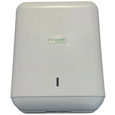 Losdi CP-3009-B – Hledejceny.cz