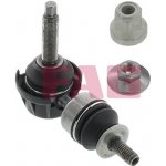 Tyč nebo vzpěra stabilizátoru FAG 818 0486 10 (818048610) – Hledejceny.cz