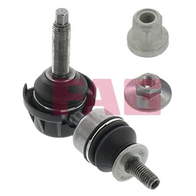 Tyč nebo vzpěra stabilizátoru FAG 818 0486 10 (818048610) – Hledejceny.cz
