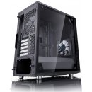 Fractal Design Define Mini C TG FD-CA-DEF-MINI-C-BK-TG