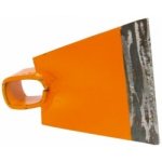 ENPRO Motyka klasik lichoběž. bez násady – Zboží Mobilmania