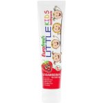 Farmasi Eurofresh pro děti 50 g – Hledejceny.cz