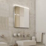 NIMCO 90 x 60 cm ZP 8019 – Hledejceny.cz