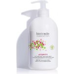 Atopity Biotrade Změkčující tělový balzám pro pokožku s atopickou dermatitidou 400 ml – Hledejceny.cz