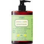 Havlíkova apotéka koupací elixír Abraka dabra - 300 ml – Zboží Dáma