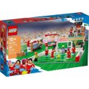 LEGO® 40634 Ikony hraní