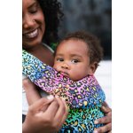 Tula Ftg TOTALLY RAD – Zboží Mobilmania