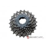 Shimano Tiagra CSHG50 – Zbozi.Blesk.cz