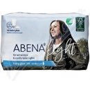 Přípravek na inkontinenci Abena Light Extra Plus 3A. 10 ks