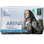 Abena Light Extra Plus 3A. 10 ks – Zbozi.Blesk.cz