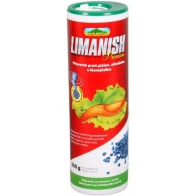 Chemicor Limanish PREMIUM 200 g