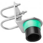 Držák antény KORONA do auta - na zahrádku – Hledejceny.cz