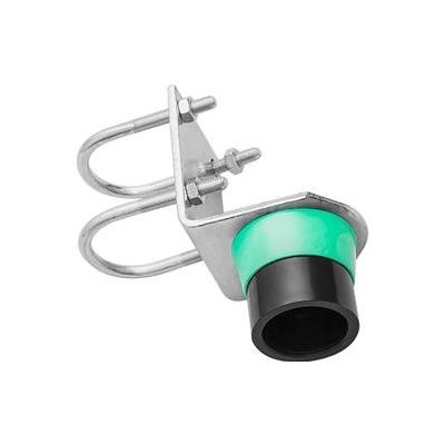 Držák antény KORONA do auta - na zahrádku – Hledejceny.cz