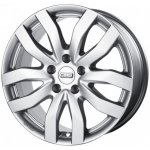 CMS C22 6x15 4x100 ET45 silver – Sleviste.cz