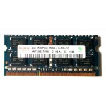 Hynix DDR3 2GB 1066MHz CL7 HMT125S6TFR8C-G7 – Zboží Mobilmania