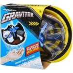 Spin Master Air Hogs gravitor Air Hogs – Sleviste.cz