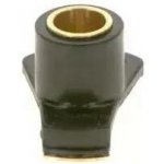 BOSCH Rotor rozdělovače BO 1234332333 – Hledejceny.cz