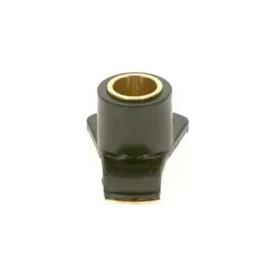 BOSCH Rotor rozdělovače BO 1234332333 – Hledejceny.cz