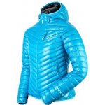 Sir Joseph Minimis 280 Hooded Man blue – Hledejceny.cz