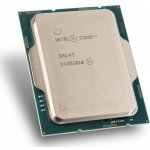 Intel Pentium Gold G7400 BX80715G7400 – Zboží Živě
