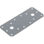 Nuk digitální chůvička ECO CONTROL 530D bílá/šedá – Zboží Dáma