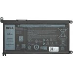 Dell 451-BCIH - originální – Zboží Mobilmania
