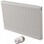 Korado Radik Klasik 21 500 mm x 1600 mm – Zboží Dáma