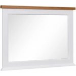 ADRK GALINEO 05 W-DN 98 bílá/dub natural – Hledejceny.cz