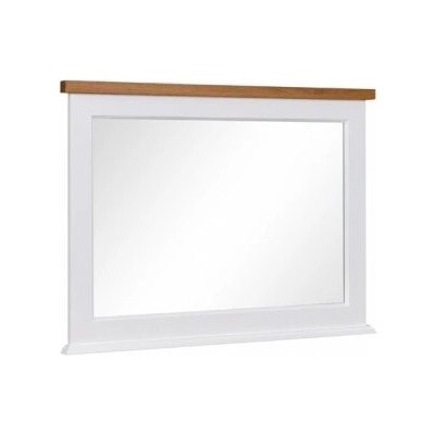 ADRK GALINEO 05 W-DN 98 bílá/dub natural – Hledejceny.cz