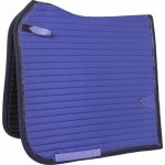 QHP Dečka podsedlová Nyomi QHP purple sunset – Zboží Dáma QHP Dečka podsedlová Nyomi QHP purple sunset – Zboží Dáma