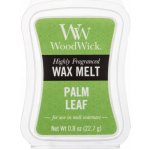 WoodWick vonný vosk do aroma lampy Palm Leaf Palmový list 22,7 g – Hledejceny.cz